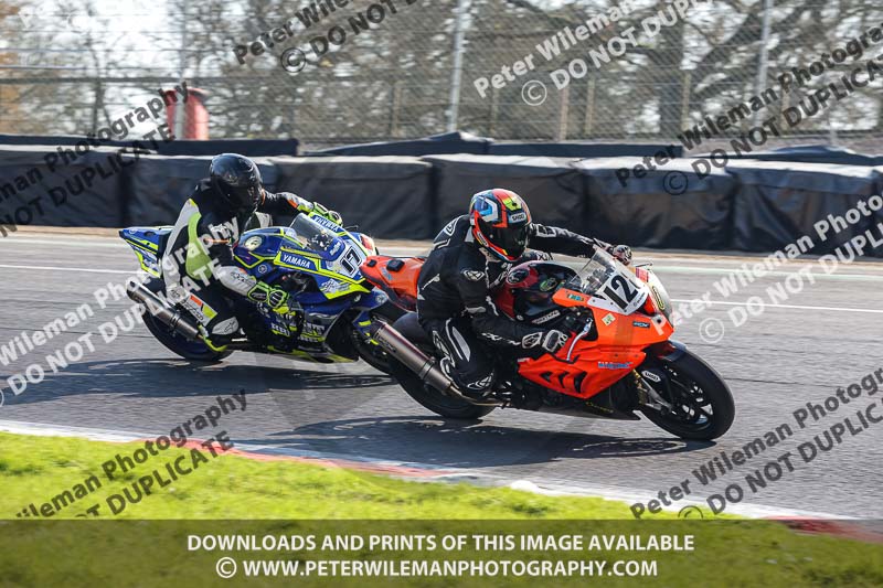 brands hatch photographs;brands no limits trackday;cadwell trackday photographs;enduro digital images;event digital images;eventdigitalimages;no limits trackdays;peter wileman photography;racing digital images;trackday digital images;trackday photos